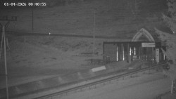 Family aréna, snowtubing