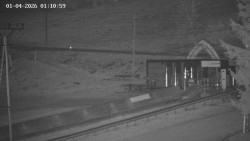 Family aréna, snowtubing