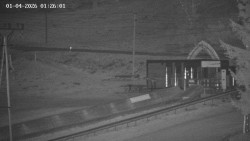 Family aréna, snowtubing