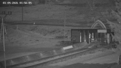 Family aréna, snowtubing