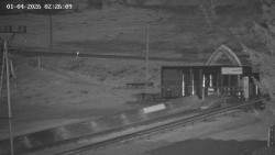 Family aréna, snowtubing