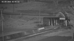 Family aréna, snowtubing