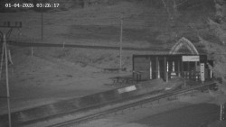 Family aréna, snowtubing