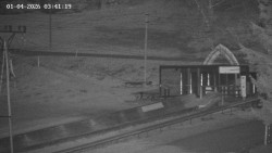 Family aréna, snowtubing