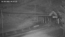 Family aréna, snowtubing