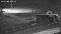 Family aréna, snowtubing