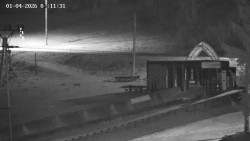 Family aréna, snowtubing