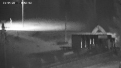 Family aréna, snowtubing