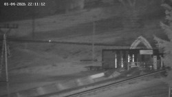 Family aréna, snowtubing