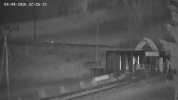 Family aréna, snowtubing