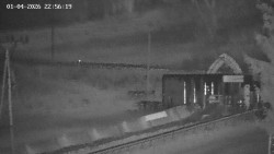 Family aréna, snowtubing