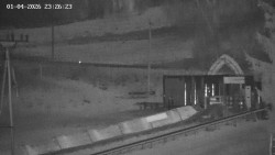 Family aréna, snowtubing