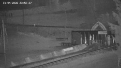 Family aréna, snowtubing