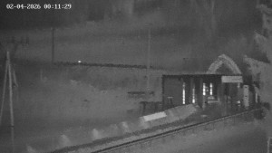 Obec Benecko - Family aréna, snowtubing - 2.4.2026 v 00:15 Obec Benecko - Family aréna, snowtubing - 2.4.2026 v 00:15