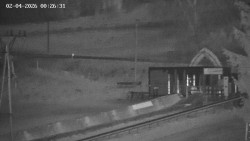 Family aréna, snowtubing