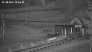 Obec Benecko - Family aréna, snowtubing - 2.4.2026 v 00:30 Obec Benecko - Family aréna, snowtubing - 2.4.2026 v 00:30