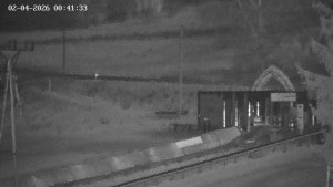 Obec Benecko - Family aréna, snowtubing - 2.4.2026 v 00:45 Obec Benecko - Family aréna, snowtubing - 2.4.2026 v 00:45