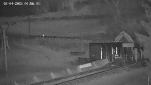 Obec Benecko - Family aréna, snowtubing - 2.4.2026 v 01:00 Obec Benecko - Family aréna, snowtubing - 2.4.2026 v 01:00