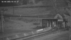 Family aréna, snowtubing