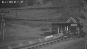 Obec Benecko - Family aréna, snowtubing - 2.4.2026 v 01:15 Obec Benecko - Family aréna, snowtubing - 2.4.2026 v 01:15