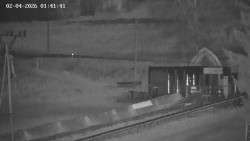 Family aréna, snowtubing