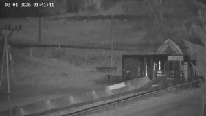 Obec Benecko - Family aréna, snowtubing - 2.4.2026 v 01:45 Obec Benecko - Family aréna, snowtubing - 2.4.2026 v 01:45