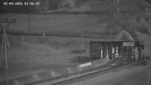 Obec Benecko - Family aréna, snowtubing - 2.4.2026 v 02:00 Obec Benecko - Family aréna, snowtubing - 2.4.2026 v 02:00