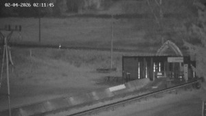 Obec Benecko - Family aréna, snowtubing - 2.4.2026 v 02:15 Obec Benecko - Family aréna, snowtubing - 2.4.2026 v 02:15