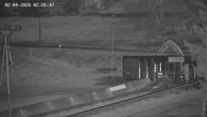 Obec Benecko - Family aréna, snowtubing - 2.4.2026 v 02:30 Obec Benecko - Family aréna, snowtubing - 2.4.2026 v 02:30