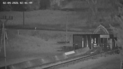 Family aréna, snowtubing