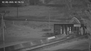 Obec Benecko - Family aréna, snowtubing - 2.4.2026 v 03:00 Obec Benecko - Family aréna, snowtubing - 2.4.2026 v 03:00