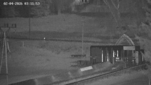 Obec Benecko - Family aréna, snowtubing - 2.4.2026 v 03:15 Obec Benecko - Family aréna, snowtubing - 2.4.2026 v 03:15