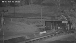 Family aréna, snowtubing