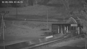 Obec Benecko - Family aréna, snowtubing - 2.4.2026 v 03:30 Obec Benecko - Family aréna, snowtubing - 2.4.2026 v 03:30