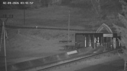 Family aréna, snowtubing