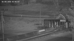 Family aréna, snowtubing