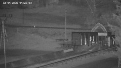 Family aréna, snowtubing