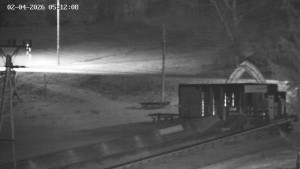 Obec Benecko - Family aréna, snowtubing - 2.4.2026 v 05:15 Obec Benecko - Family aréna, snowtubing - 2.4.2026 v 05:15