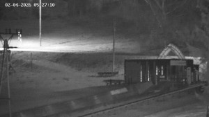 Obec Benecko - Family aréna, snowtubing - 2.4.2026 v 05:30 Obec Benecko - Family aréna, snowtubing - 2.4.2026 v 05:30