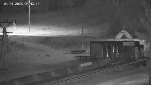 Obec Benecko - Family aréna, snowtubing - 2.4.2026 v 05:45 Obec Benecko - Family aréna, snowtubing - 2.4.2026 v 05:45