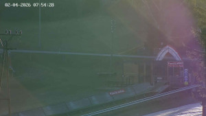 Obec Benecko - Family aréna, snowtubing - 2.4.2026 v 08:00 Obec Benecko - Family aréna, snowtubing - 2.4.2026 v 08:00