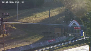 Obec Benecko - Family aréna, snowtubing - 2.4.2026 v 08:30 Obec Benecko - Family aréna, snowtubing - 2.4.2026 v 08:30