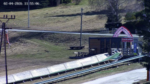 Obec Benecko - Family aréna, snowtubing - 2.4.2026 v 12:00 Obec Benecko - Family aréna, snowtubing - 2.4.2026 v 12:00