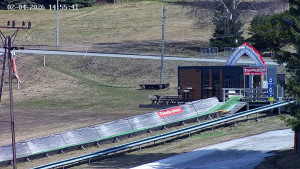 Obec Benecko - Family aréna, snowtubing - 2.4.2026 v 15:00 Obec Benecko - Family aréna, snowtubing - 2.4.2026 v 15:00