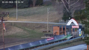 Obec Benecko - Family aréna, snowtubing - 2.4.2026 v 20:00 Obec Benecko - Family aréna, snowtubing - 2.4.2026 v 20:00