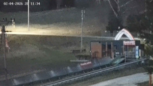 Obec Benecko - Family aréna, snowtubing - 2.4.2026 v 20:15 Obec Benecko - Family aréna, snowtubing - 2.4.2026 v 20:15