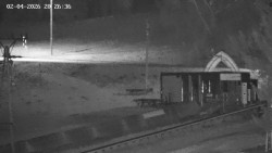 Family aréna, snowtubing