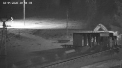 Family aréna, snowtubing