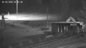 Obec Benecko - Family aréna, snowtubing - 2.4.2026 v 20:45 Obec Benecko - Family aréna, snowtubing - 2.4.2026 v 20:45