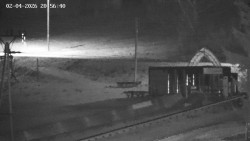 Family aréna, snowtubing